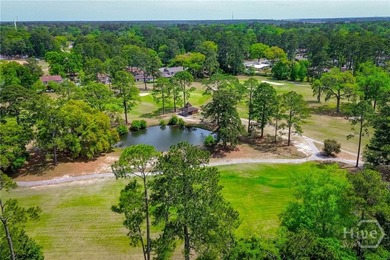 Back on the market, creating a renewed opportunity to own this - photo 48