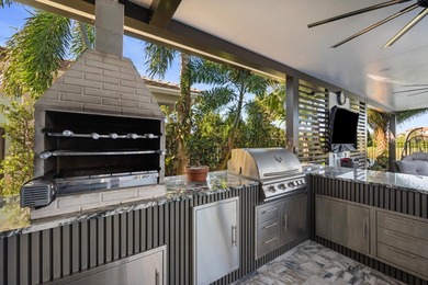 Welcome to this meticulously designed 5-bedroom, 4-bathroom - photo 48