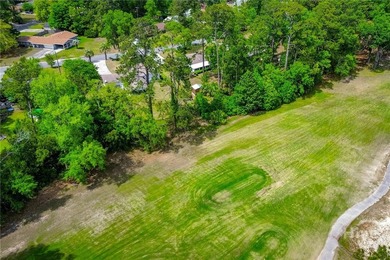 Back on the market, creating a renewed opportunity to own this - photo 49