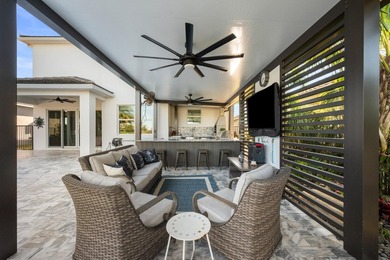 Welcome to this meticulously designed 5-bedroom, 4-bathroom - photo 50