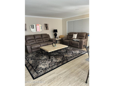 Welcome home to this charming 2-bedroom, 2-bath home offering a - photo 2