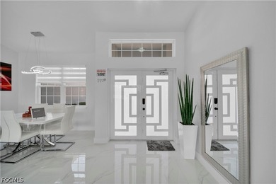 Welcome to this beautiful and charming home located in a highly - photo 3
