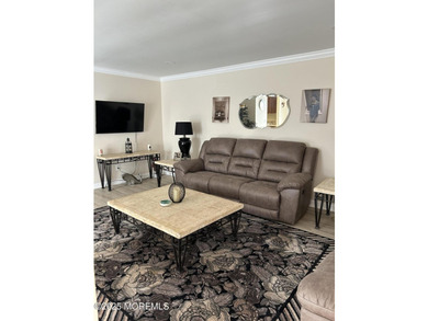 Welcome home to this charming 2-bedroom, 2-bath home offering a - photo 3