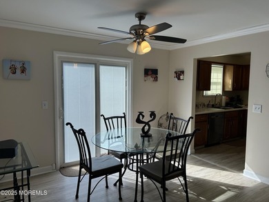Welcome home to this charming 2-bedroom, 2-bath home offering a - photo 4