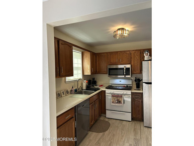 Welcome home to this charming 2-bedroom, 2-bath home offering a - photo 5