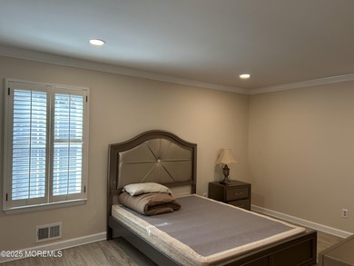 Welcome home to this charming 2-bedroom, 2-bath home offering a - photo 6