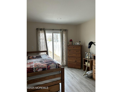 Welcome home to this charming 2-bedroom, 2-bath home offering a - photo 7
