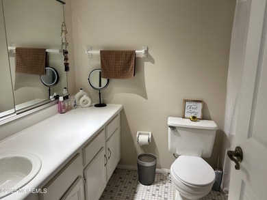 Welcome home to this charming 2-bedroom, 2-bath home offering a - photo 8