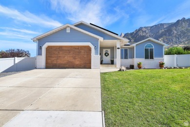  Home For Sale in Willard Utah