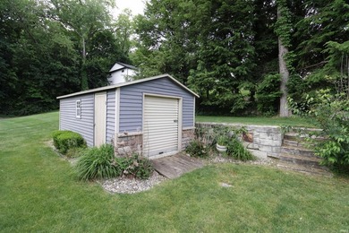 **OPEN HOUSE SUNDAY, JULY 26TH FROM 2-4 PM**You have to see to - photo 3
