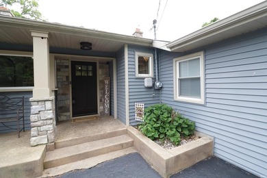 **OPEN HOUSE SUNDAY, JULY 26TH FROM 2-4 PM**You have to see to - photo 4