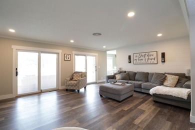 **OPEN HOUSE SUNDAY, JULY 26TH FROM 2-4 PM**You have to see to - photo 5