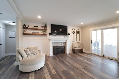**OPEN HOUSE SUNDAY, JULY 26TH FROM 2-4 PM**You have to see to - photo 6