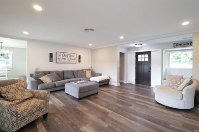 **OPEN HOUSE SUNDAY, JULY 26TH FROM 2-4 PM**You have to see to - photo 7