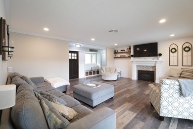 **OPEN HOUSE SUNDAY, JULY 26TH FROM 2-4 PM**You have to see to - photo 8
