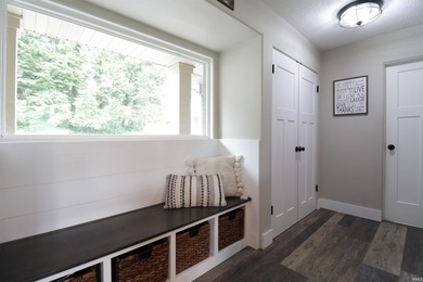 **OPEN HOUSE SUNDAY, JULY 26TH FROM 2-4 PM**You have to see to - photo 9