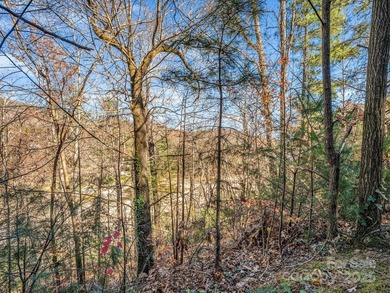 Exclusive Firefly Cove Waterfront Lot on dreamy Firefly Point in - photo 3