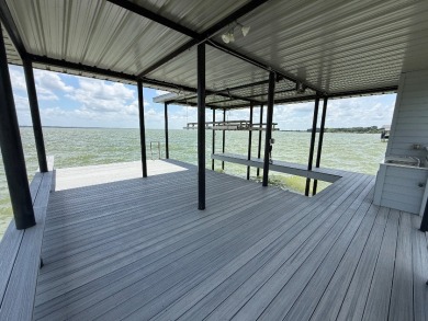 Incredible Lot w/Open Water Views & Custom Boathouse! - photo 9