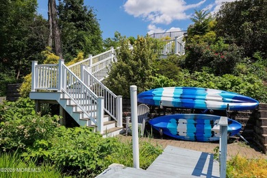 The finest lakefront property on the scenic Lake Lefferts in - photo 3