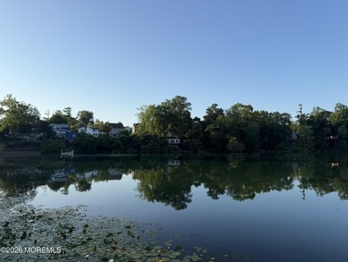 The finest lakefront property on the scenic Lake Lefferts in - photo 6