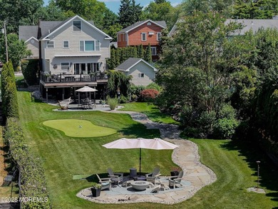The finest lakefront property on the scenic Lake Lefferts in - photo 7