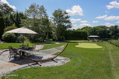 The finest lakefront property on the scenic Lake Lefferts in - photo 8