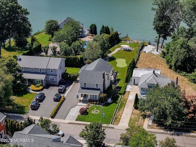 The finest lakefront property on the scenic Lake Lefferts in - photo 10