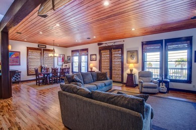 Your private paradise! Fully enclosed and gated for your privacy - photo 11