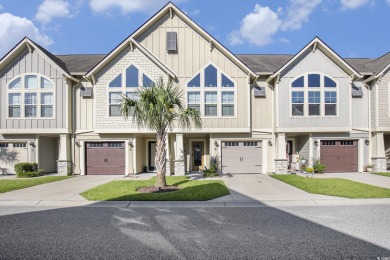 Plantation Lakes  Condo For Sale in Myrtle Beach South Carolina