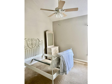 Welcome to your new coastal oasis at 4840 Moss Creek Loop #8 in - photo 11
