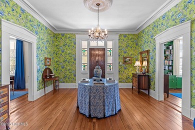Your iconic Southport estate offers a rare opportunity to own - photo 11