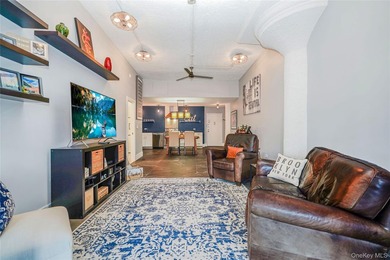 There is so much to love! Modern and chic, yet warm and inviting - photo 11