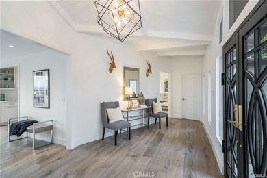 49 Headland Dr - photo 11