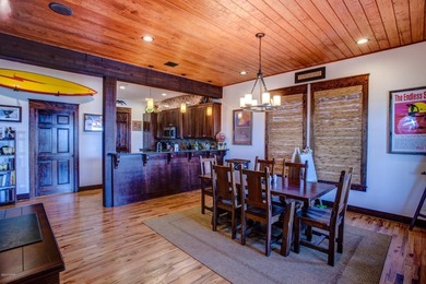 Your private paradise! Fully enclosed and gated for your privacy - photo 12