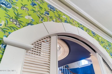 Your iconic Southport estate offers a rare opportunity to own - photo 12