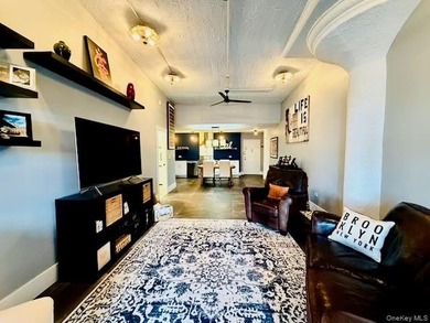 There is so much to love! Modern and chic, yet warm and inviting - photo 12