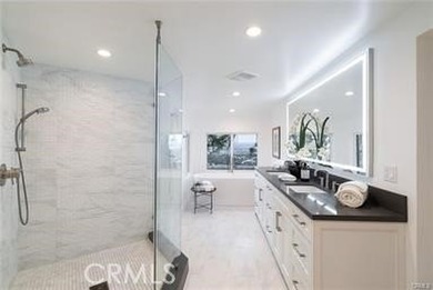 49 Headland Dr - photo 12