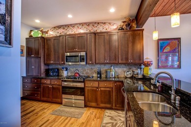 Your private paradise! Fully enclosed and gated for your privacy - photo 14