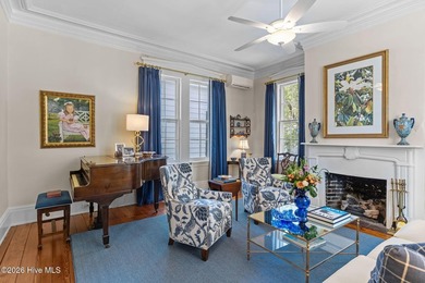 Your iconic Southport estate offers a rare opportunity to own - photo 14