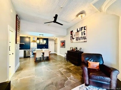 There is so much to love! Modern and chic, yet warm and inviting - photo 14