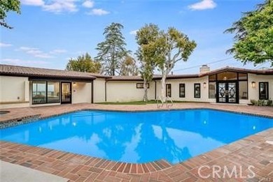 49 Headland Dr - photo 14