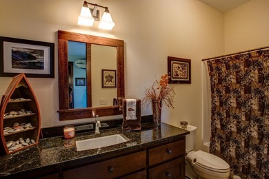 Your private paradise! Fully enclosed and gated for your privacy - photo 15