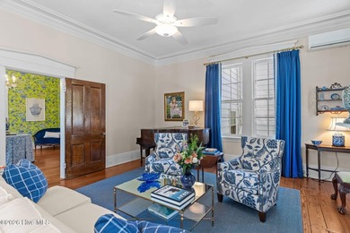 Your iconic Southport estate offers a rare opportunity to own - photo 15