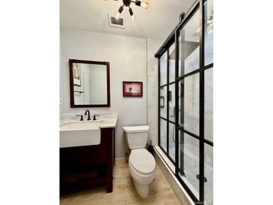 There is so much to love! Modern and chic, yet warm and inviting - photo 15