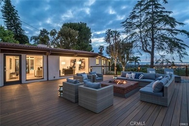 49 Headland Dr - photo 15