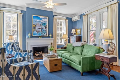 Your iconic Southport estate offers a rare opportunity to own - photo 16