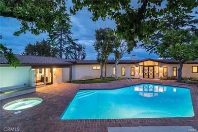 49 Headland Dr - photo 16