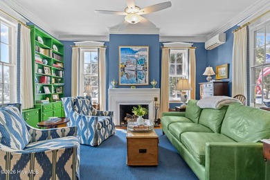 Your iconic Southport estate offers a rare opportunity to own - photo 17