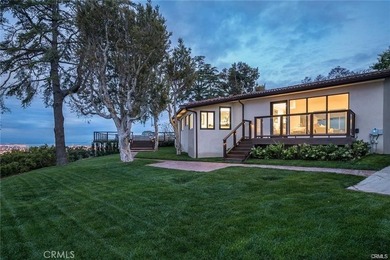 49 Headland Dr - photo 17