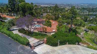 49 Headland Dr - photo 18